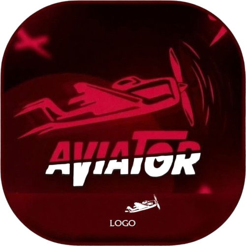 tojaybet Elite v5.2.0