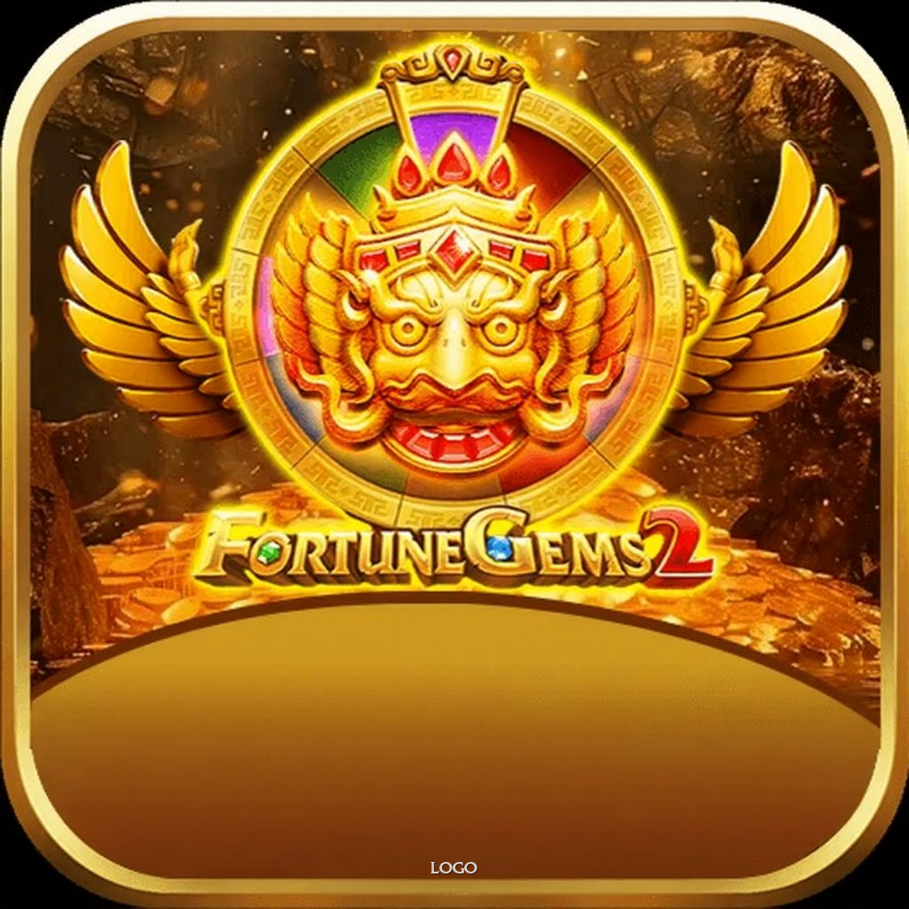 gv777 v4.5.0 APK