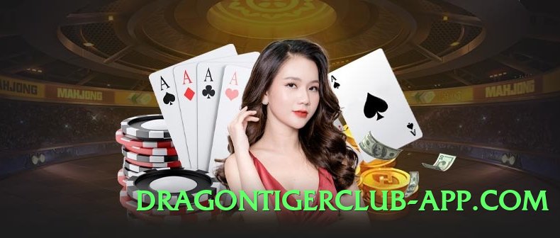 tojaybet Top PK Screenshot 4