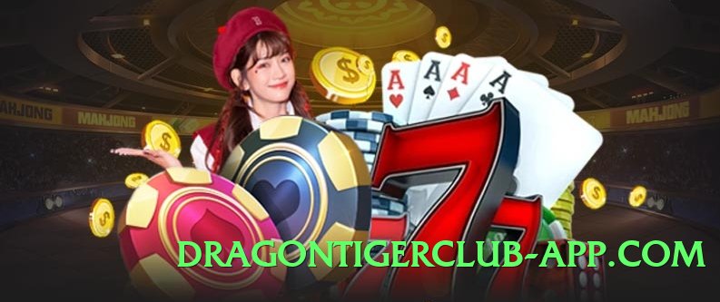 Mega gv777vip v2.0.0 Screenshot 1