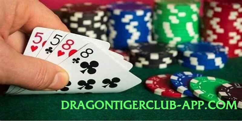 ec777 Bronze v3.2.0 Screenshot 3