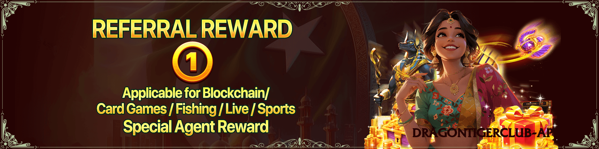 gv777 Modern v4.8.7 Official Screenshot 2