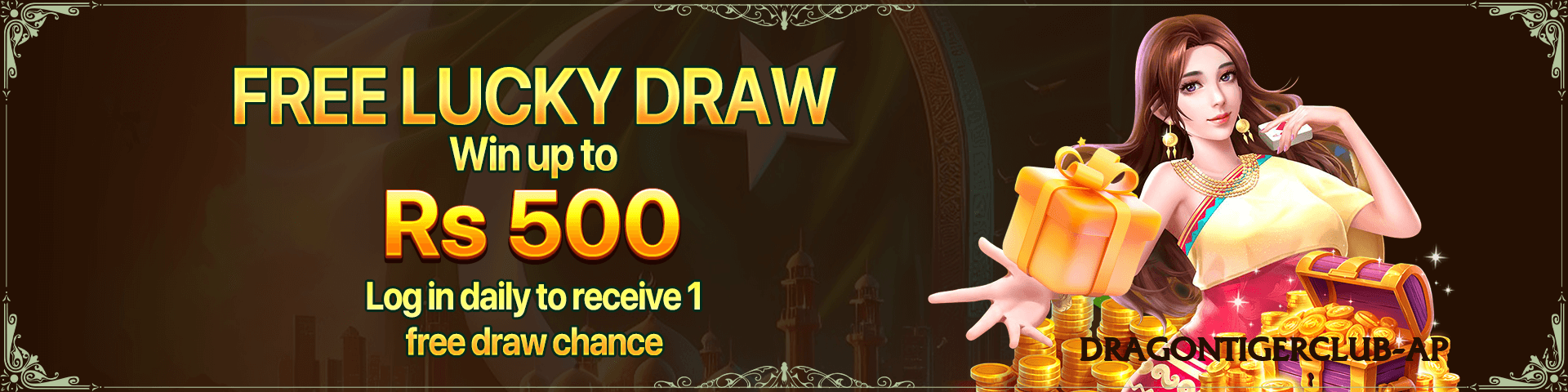 New gv777vip v3.5.0 Screenshot 2