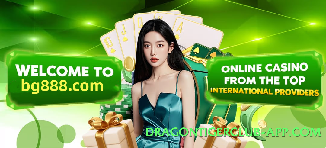 gv777 Champion v4.2.0 Screenshot 1