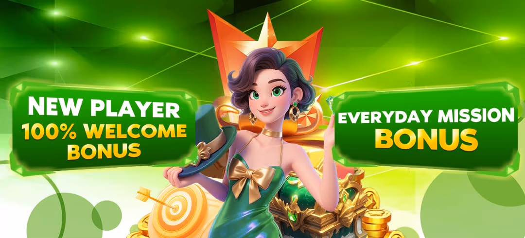 Super gv777 VIP Screenshot 3