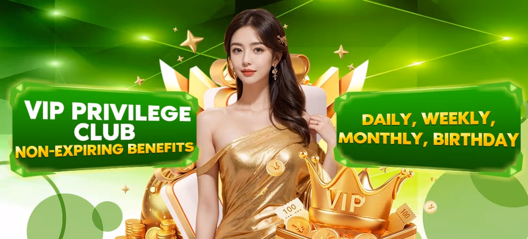 Best tojay Master v1.1.0 PK Screenshot 1