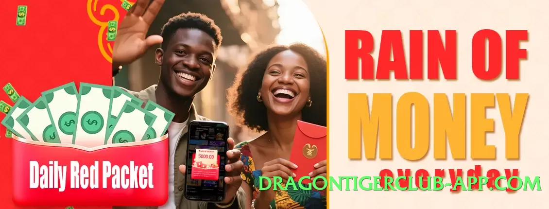 92r Expert Screenshot 3