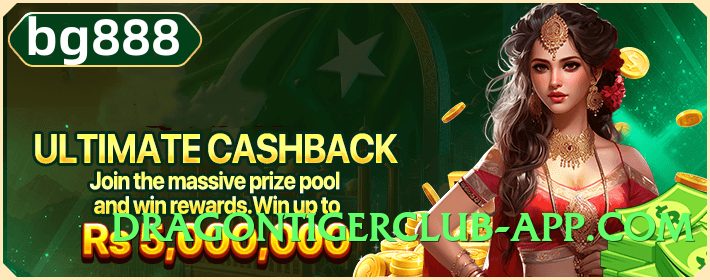 tojaybet Super Screenshot 1