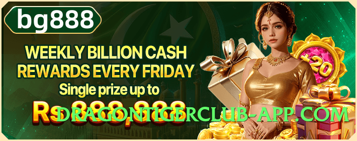 92r v4.5.0 Screenshot 4