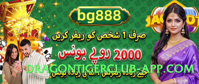 tojay Flash v5.0.6 PK Screenshot 1