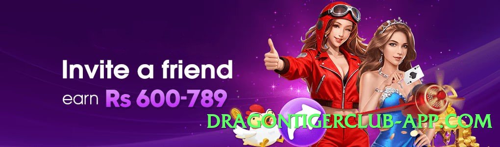 92r Pro v3.0.0 Screenshot 1