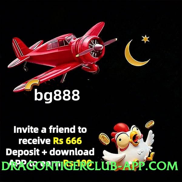 New winpkr Master v5.0.6 APK Screenshot 1