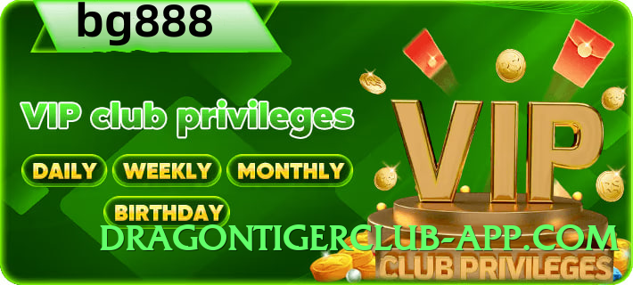 2jbet Speed Screenshot 1