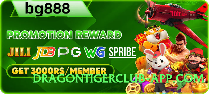 Pro gv777vip Rocket v5.2.0 Screenshot 4