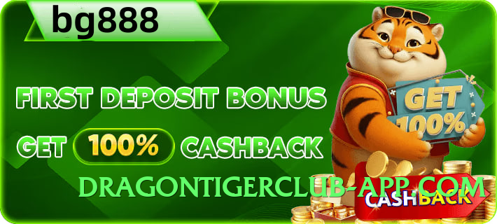 Pro tojaybet Advanced Screenshot 4