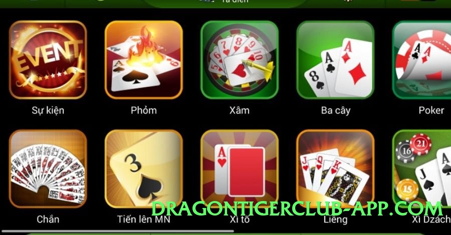 Best tojay Master v1.1.0 PK Screenshot 2