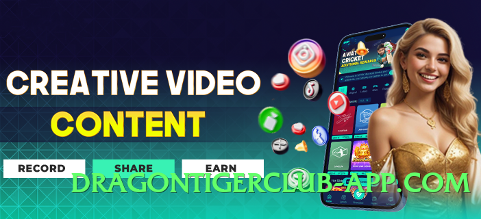 tojaybet Elite v5.2.0 Screenshot 1