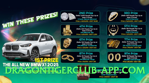 ec777 Platinum v2.1.0 Screenshot 2