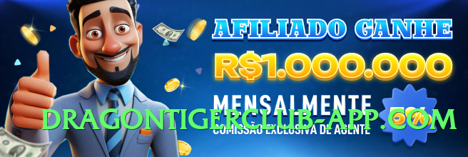 New 92r v2.2.0 Screenshot 1