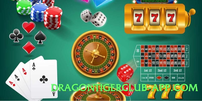 tojaybet Classic Screenshot 2