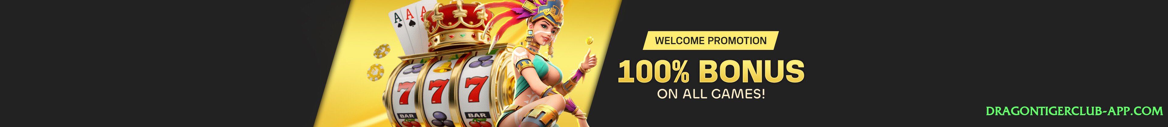 s9game Universe v1.0.1 PK Screenshot 1