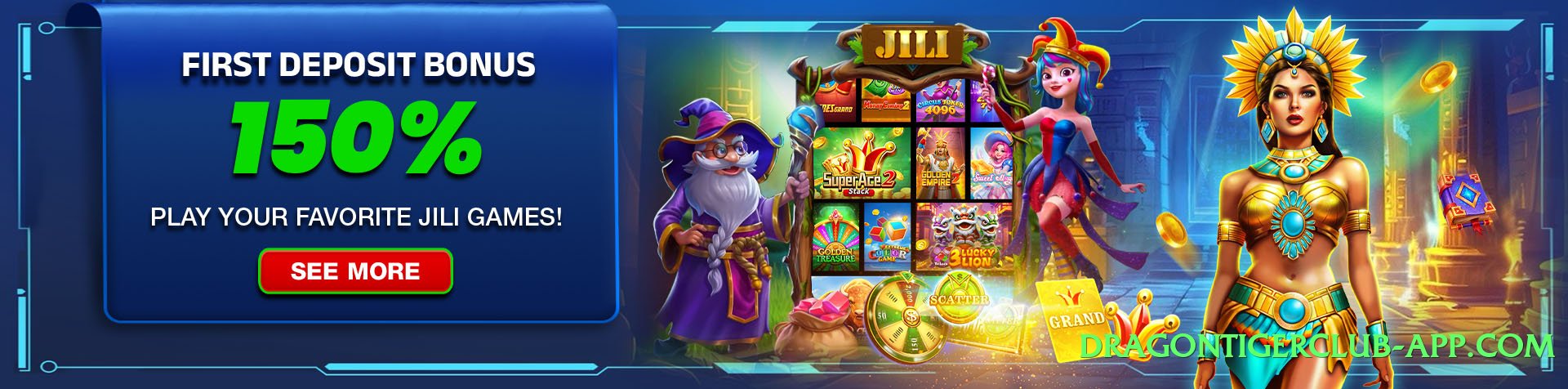 gv777 Star Screenshot 3