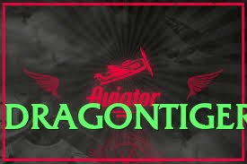 New winpkr Flash PK Screenshot 2