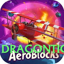 Super gv777 Fire Screenshot 3