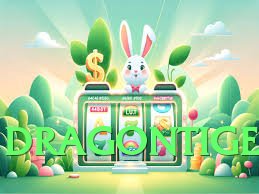 Pro 92glory Screenshot 3