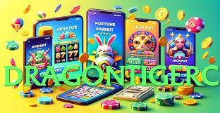 92r v5.2.5 Screenshot 2