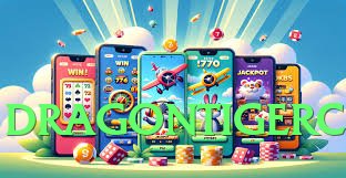 92r v4.5.0 Screenshot 2