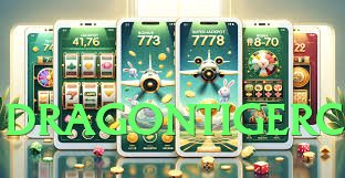 Pro ec777 VIP v1.5.0 Screenshot 2