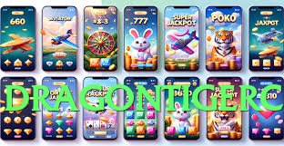 92r v5.2.5 Screenshot 1