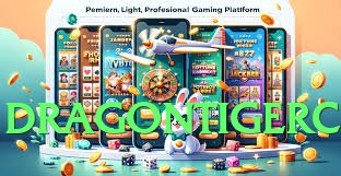 2jbet Turbo v5.1.6 Screenshot 1