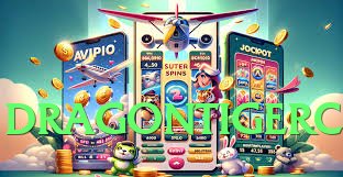 ec777 New Screenshot 3