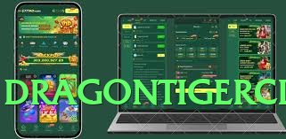 Mega 92glory v1.0.0 Screenshot 1