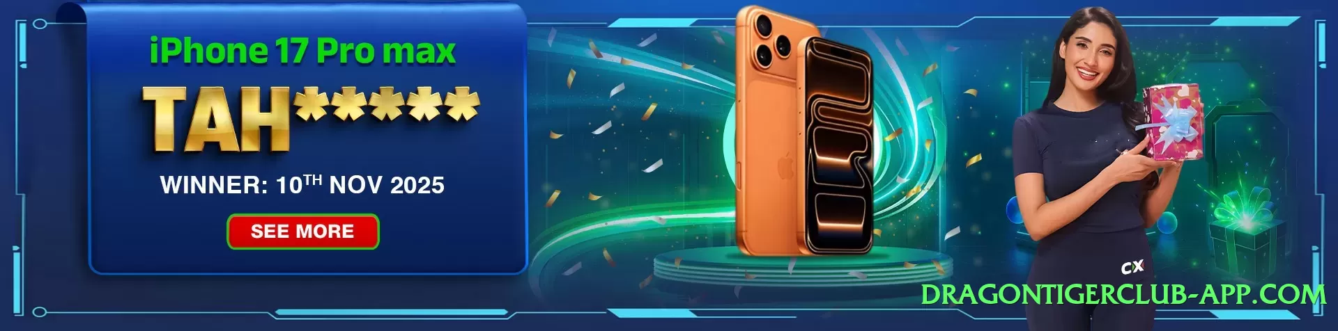 tojay v4.8.6 APK Screenshot 1