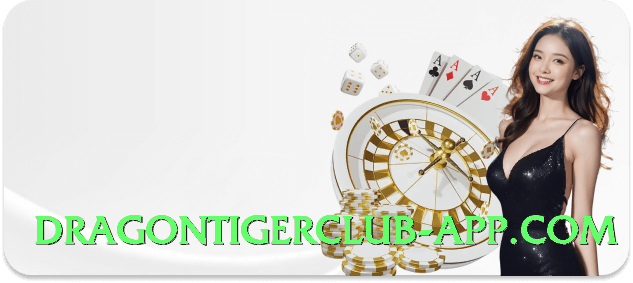 tojay Flash v5.0.6 PK Screenshot 4