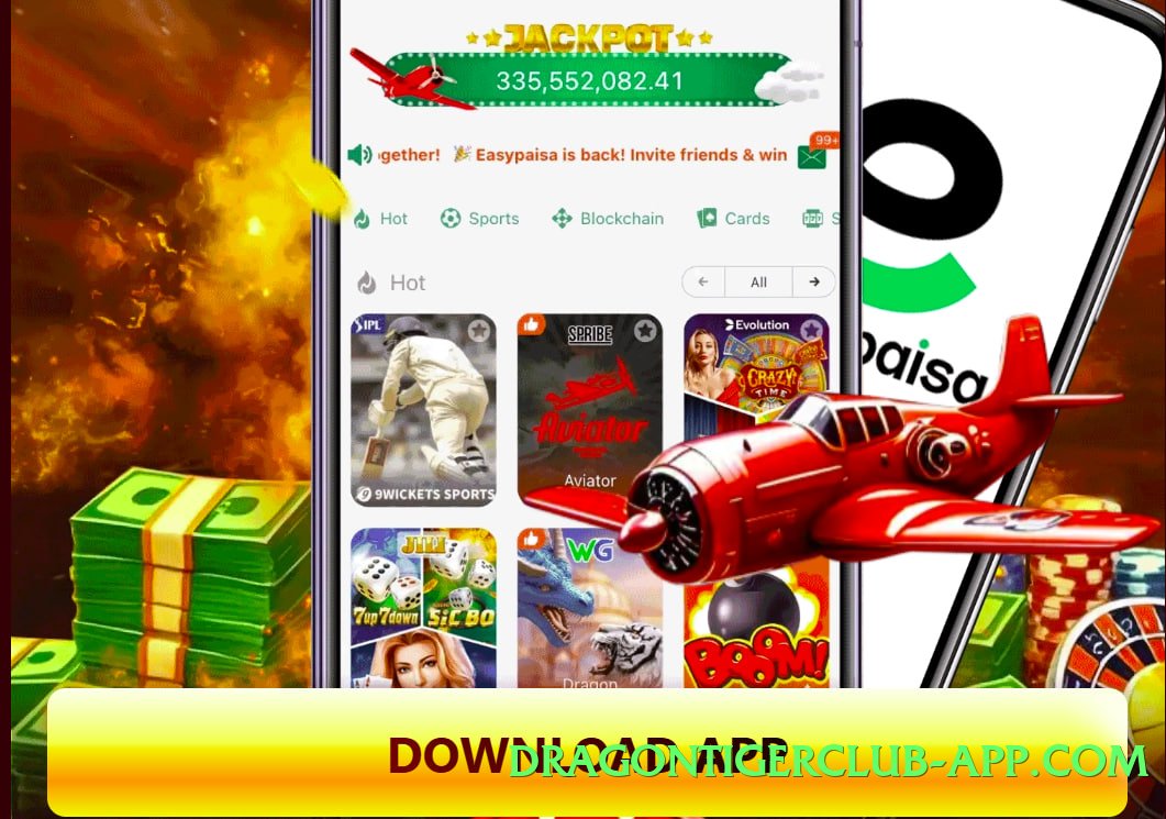 Best gv777vip Fire v3.1.0 Screenshot 2