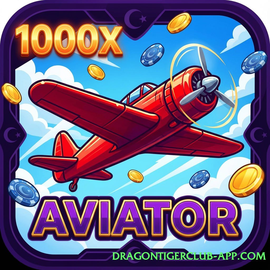 92star Ultra Screenshot 4