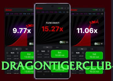 Super ec777 Silver v5.1.3 Screenshot 4