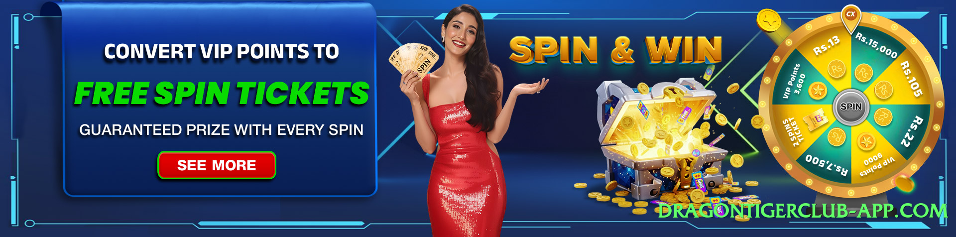 s9game Ultimate Pro v4.8.7 Screenshot 1