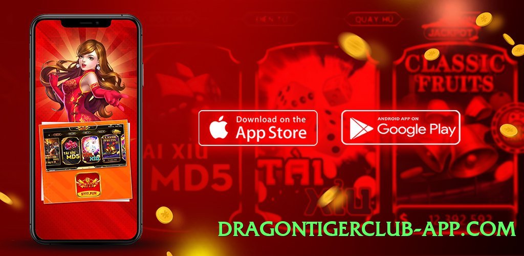 tojaybet Top PK Screenshot 1