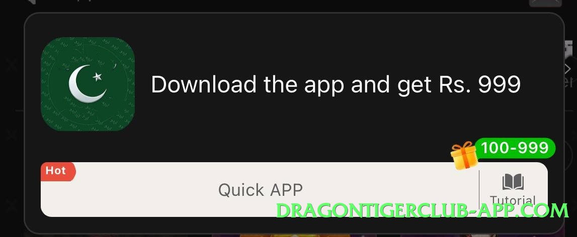 s9game Universe v1.0.1 PK Screenshot
