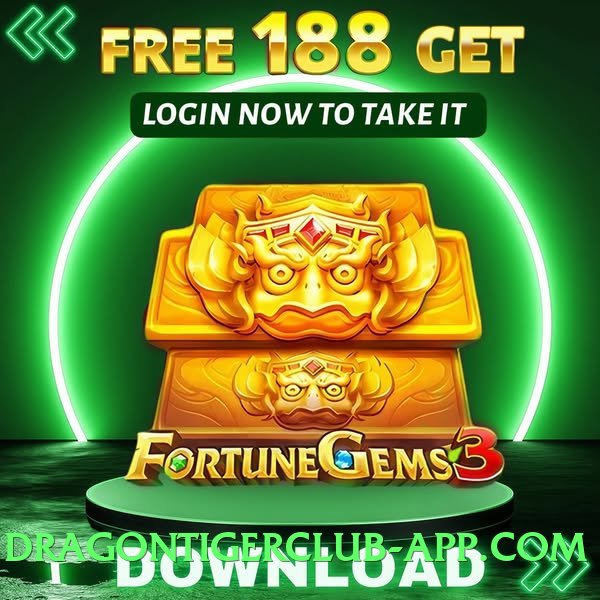 Super ec777 Silver v5.1.3 Gameplay