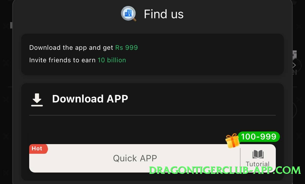 Pro tojaybet Advanced Interface