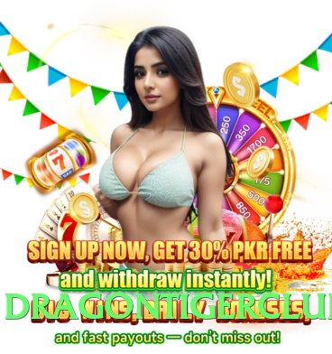 tojaybet Elite v5.2.0 Screenshot 2