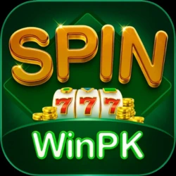 winpkr Select v5.1.6